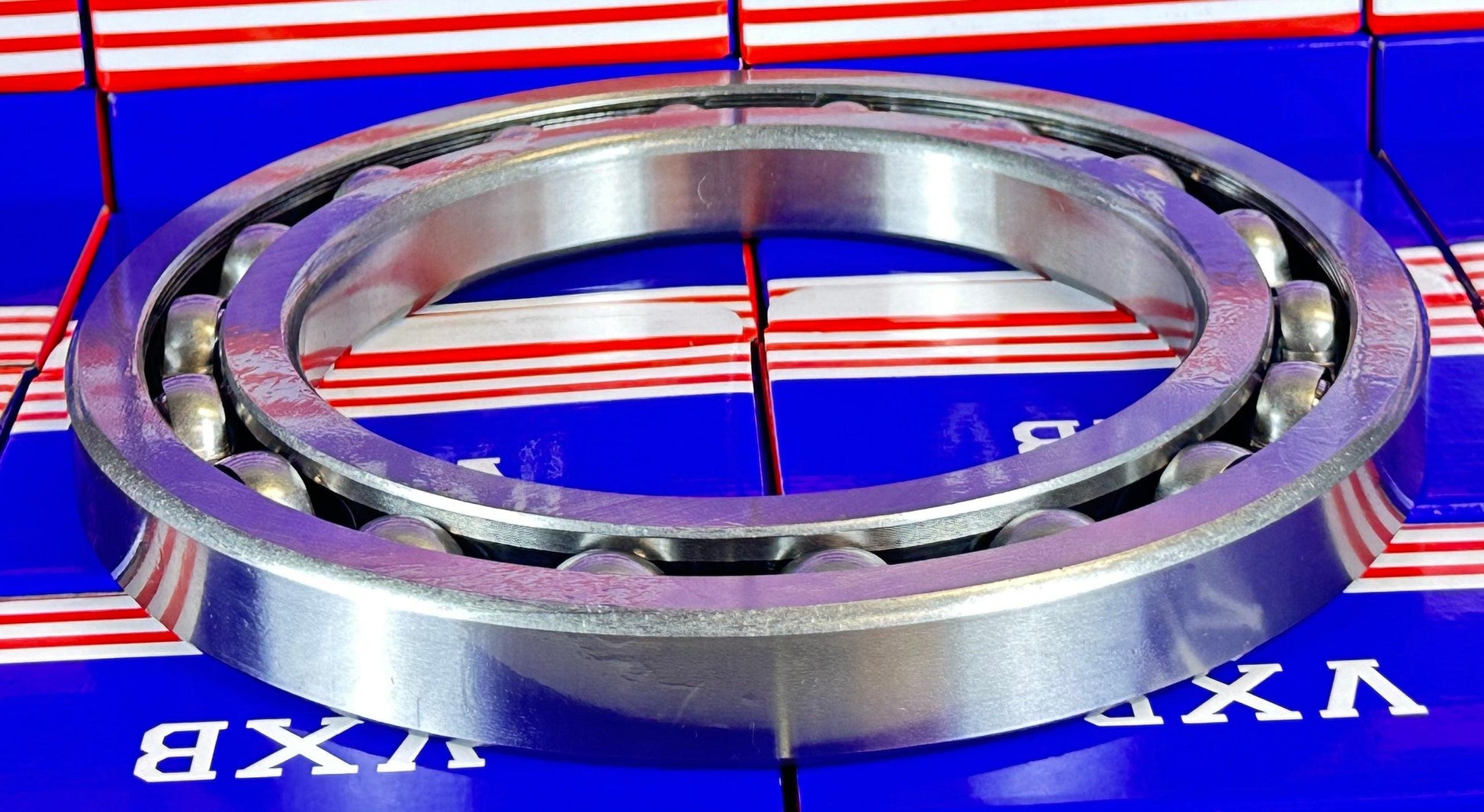 16030 Open Ball Bearing 150x225x24 Large - Buy Bearings online