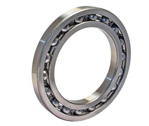 16030 Open Ball Bearing 150x225x24 Large - Buy Bearings online