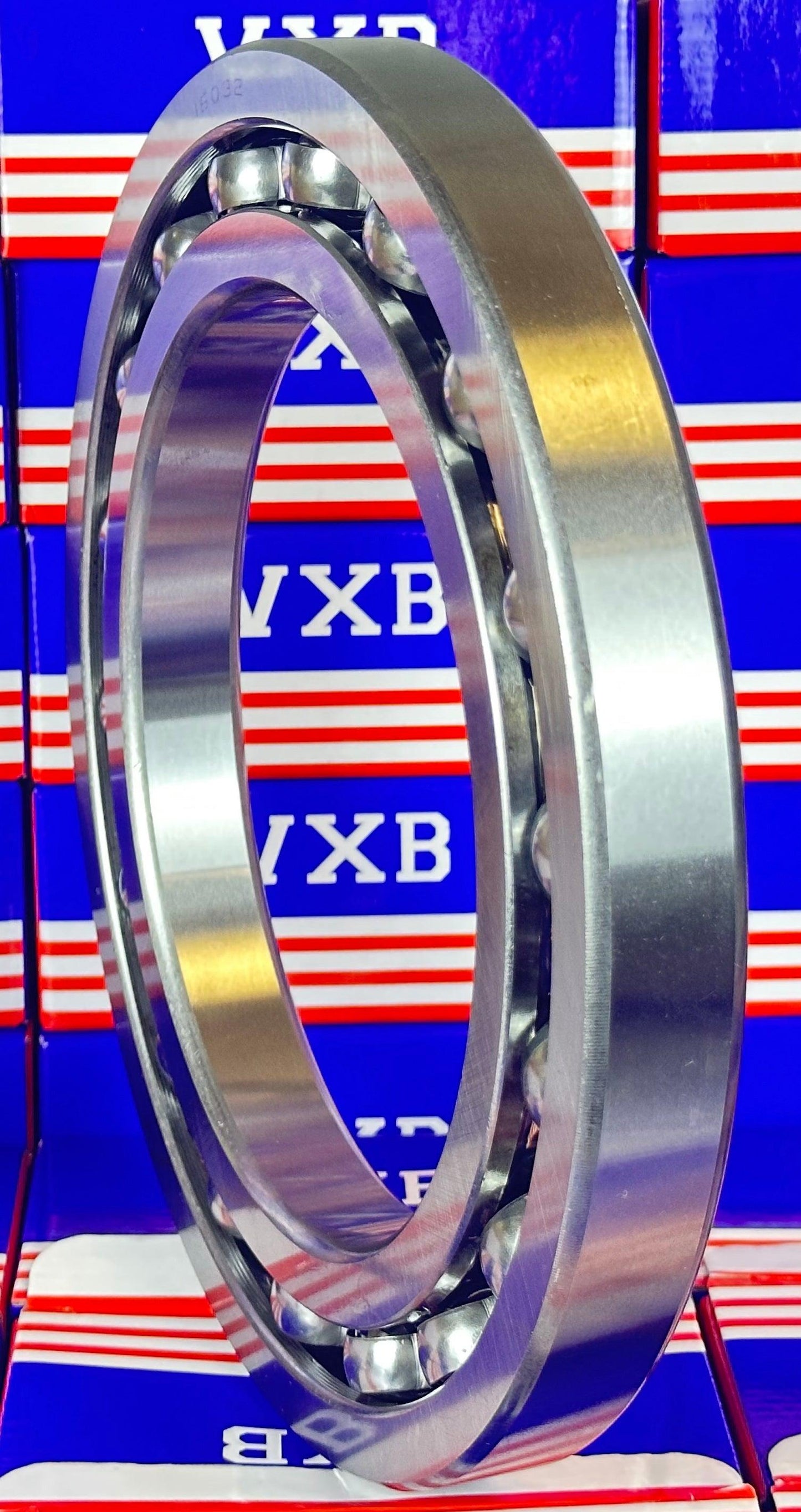 16032 Open Bearing 160x240x25 Extra Large - Buy Bearings online