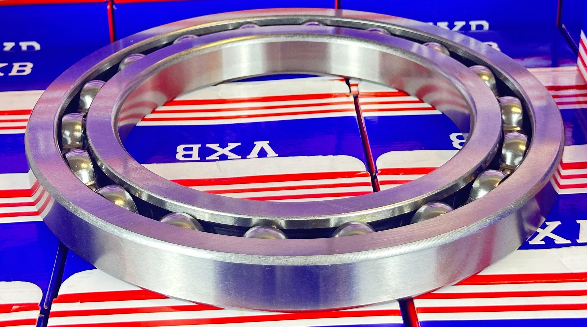 16032 Open Bearing 160x240x25 Extra Large - Buy Bearings online