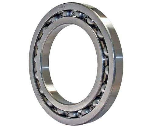 16034 Open Ball Bearing 170x260x28 Extra Large - Buy Bearings online
