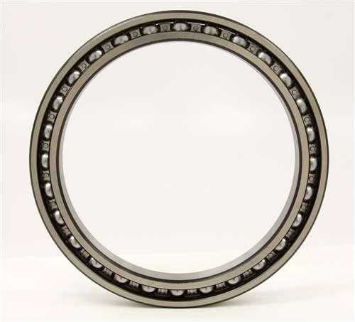 16036 Open Bearing 180x280x31 Extra Large - Buy Bearings online