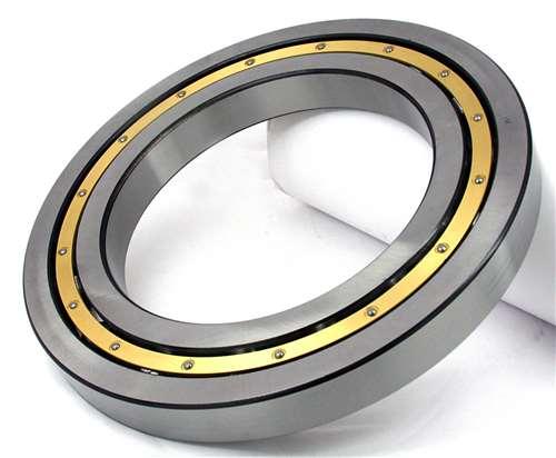 16044 Open Ball Bearing 220x340x37 Extra Large - Buy Bearings online
