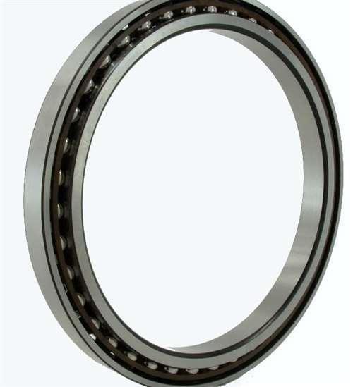 160x200x20 Angular Contact Excavator Ball Bearing - Buy Bearings online