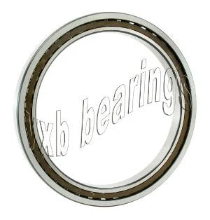 160x200x20 Angular Contact Excavator Ball Bearing - Buy Bearings online