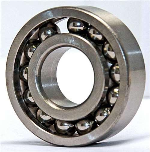 1622 Open bearing 9/16" x 1-3/8" x 7/16" - Buy Bearings online