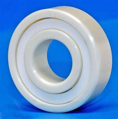 1623-2RS Full Ceramic Bearing 5/8" x 1-3/8" x 7/16" ZrO2 Bearing - Buy Bearings online