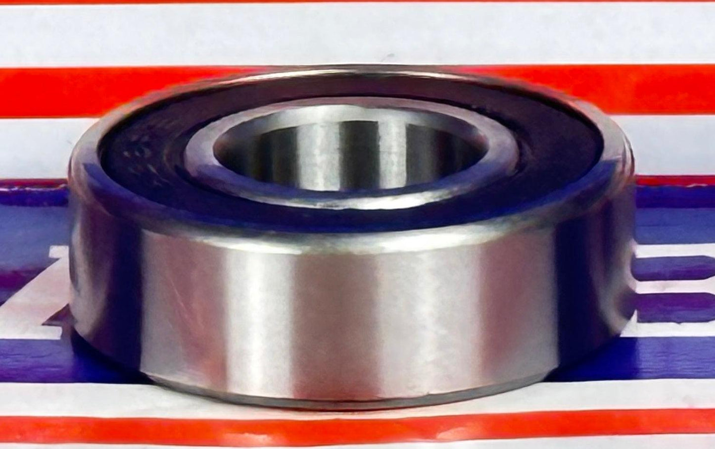 1623-2RS Ceramic Bearing 5/8" x 1-3/8" x 7/16" - Sealed - Buy Bearings online