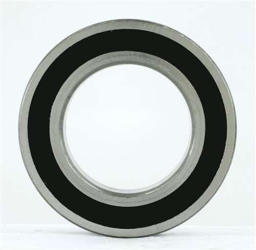 16277-2RS Ball Bearing 16x27x7mm - Buy Bearings online