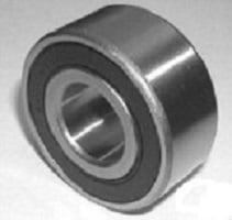 16x30x10mm Non-Standard Ball Bearing 16mm x 30mm x 10mm - Buy Bearings online