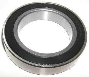 16x42x13mm Non-Standard Ball Bearing ID 16mm x OD 42mm x 13mm - Buy Bearings online