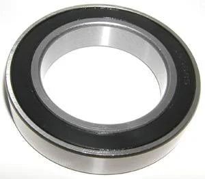 16x42x13mm Non-Standard Ball Bearing ID 16mm x OD 42mm x 13mm - Buy Bearings online
