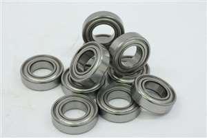 17 Bearing for HPI Pro4 PRO-4 - Buy Bearings online