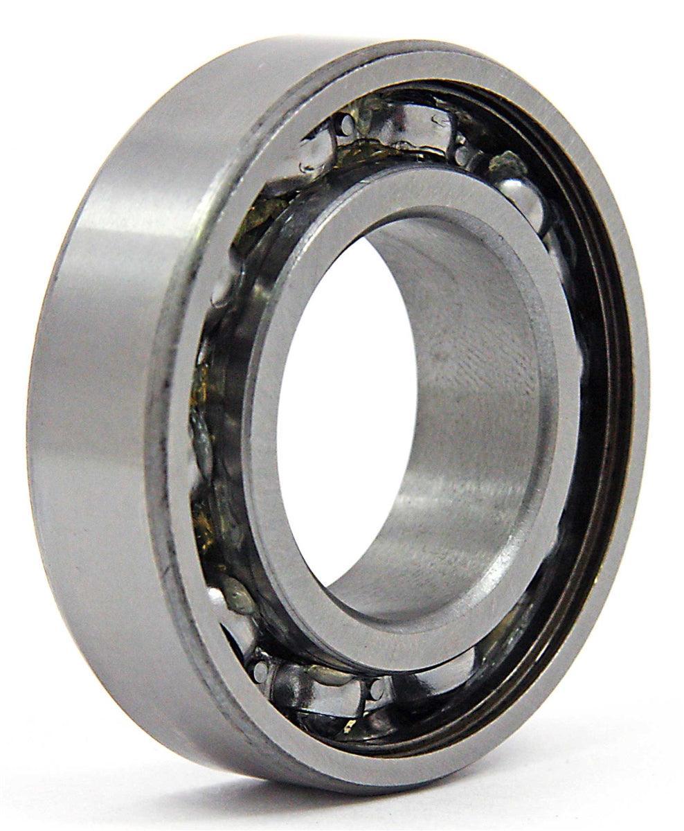 17mm ID x 40mm OD Ball Bearing 17x40x12mm - Buy Bearings online