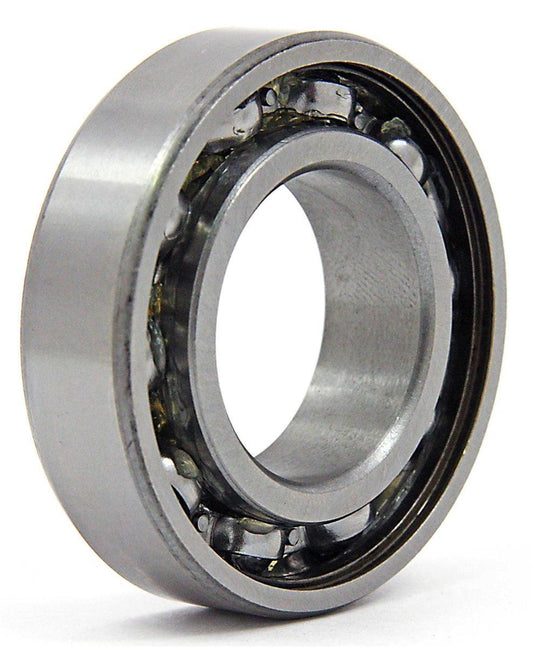 17mm ID x 40mm OD Ball Bearing 17x40x12mm - Buy Bearings online