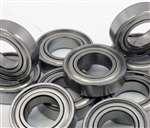 18 Bearing Tamiya Wild Willy-2 - Buy Bearings online