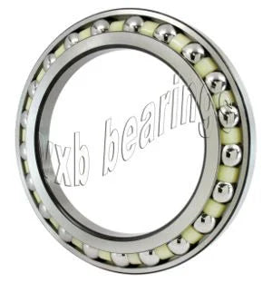 180x225x21.5 Angular Contact Excavator 2-Row Ball Bearing - Buy Bearings online