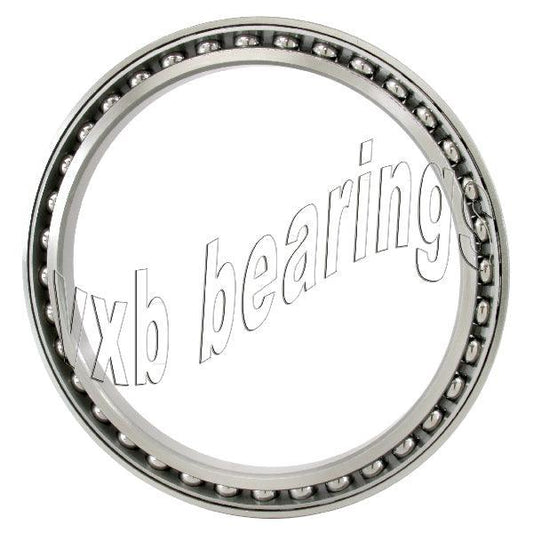 184x226x19 Angular Contact Bearing Excavator - Buy Bearings online