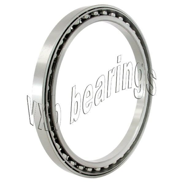 184x226x19 Angular Contact Bearing Excavator - Buy Bearings online