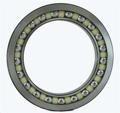 195x280x36 Angular Contact Excavator 2-Row Ball Bearing - Buy Bearings online