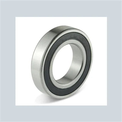 19x31x7 Non-Standard Ball Bearing 19mm x 31mm x 7mm - Buy Bearings online