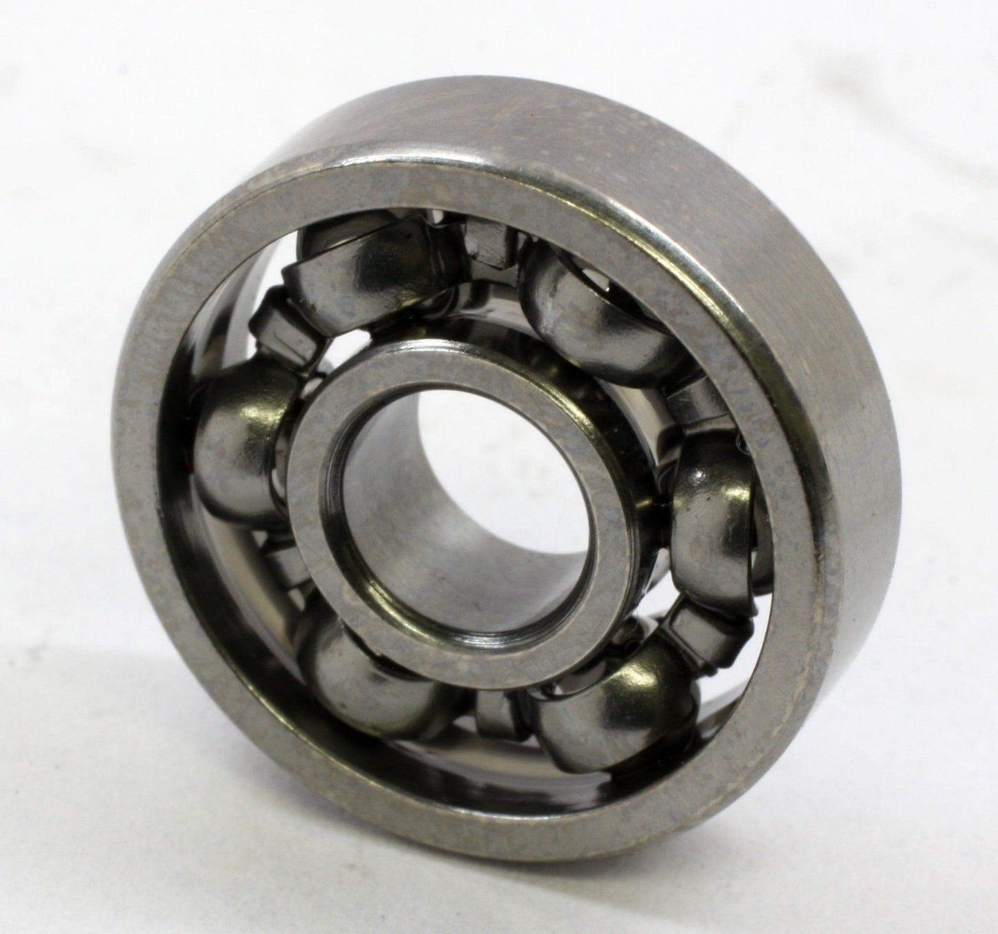 19x34.42x7mm Non-Standard Ball Bearing 19mm x 34.42mm x 7mm - Buy Bearings online