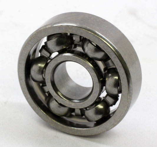 19x34.42x7mm Non-Standard Ball Bearing 19mm x 34.42mm x 7mm - Buy Bearings online