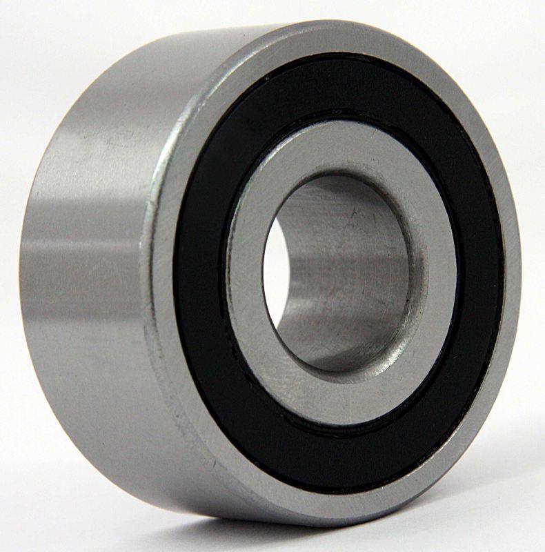 19x35x10mm Non-Standard Ball Bearing 19mm x 35mm x 10mm - Buy Bearings online