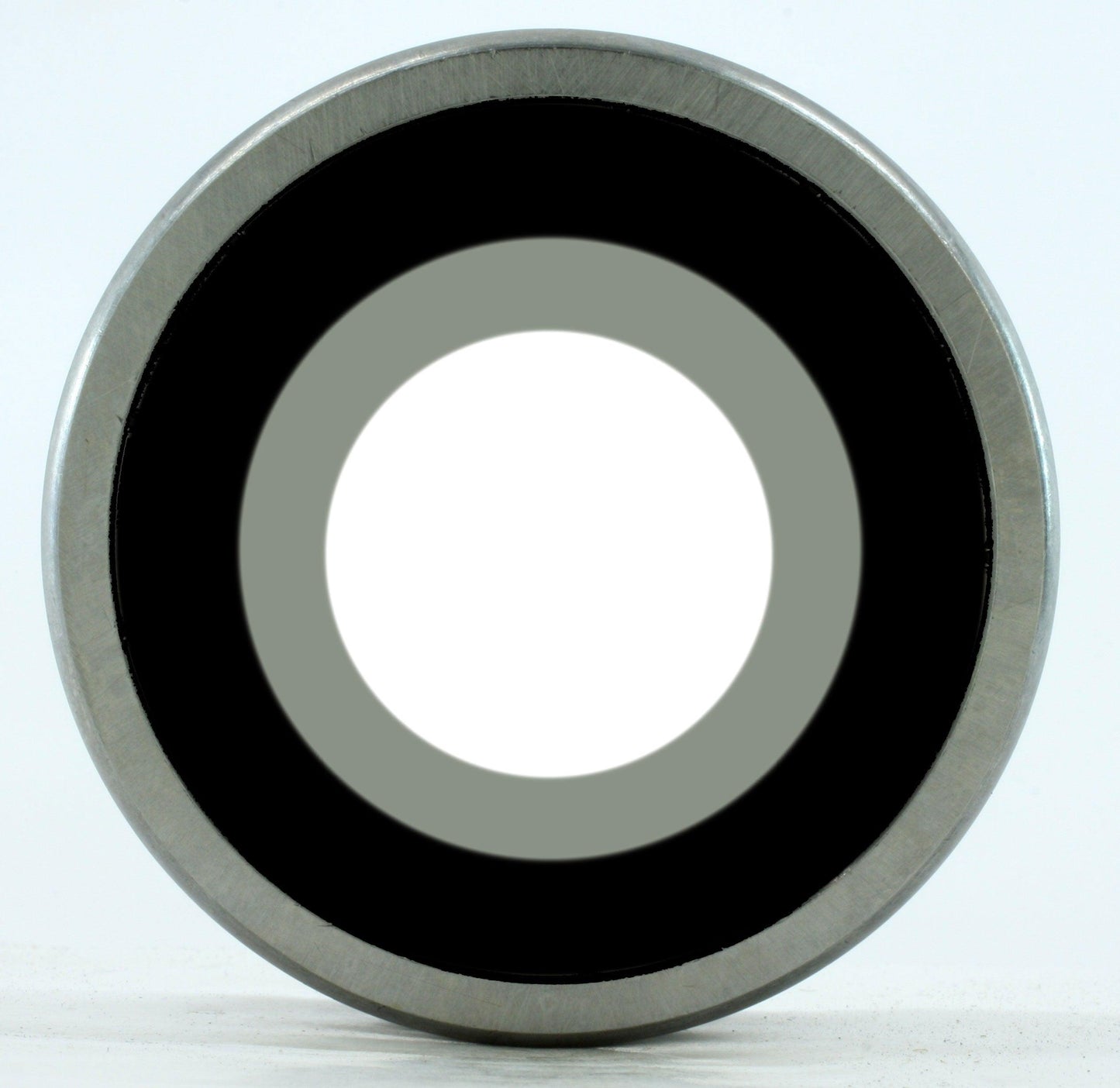 19x35x10mm Non-Standard Ball Bearing 19mm x 35mm x 10mm - Buy Bearings online