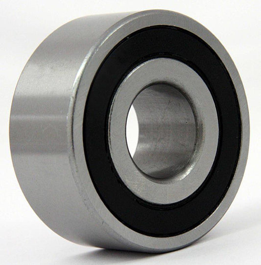19x35x11mm Non-Standard Ball Bearing 19mm x 35mm x 11mm - Buy Bearings online