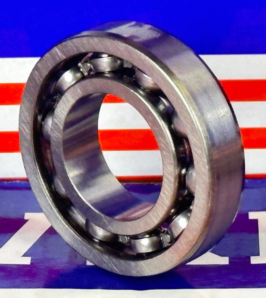 19x37x7mm Non-Standard Ball Bearing 19mm x 37mm x 7mm - Buy Bearings online