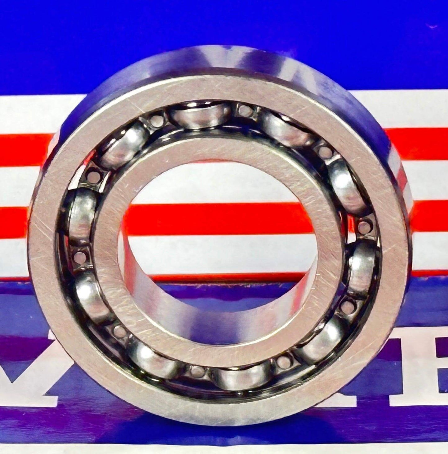 19x37x7mm Non-Standard Ball Bearing 19mm x 37mm x 7mm - Buy Bearings online