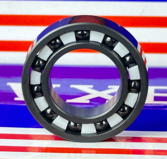 6903 Full Ceramic Silicon Nitride Bearing 17x30x7mm - Buy Bearings online