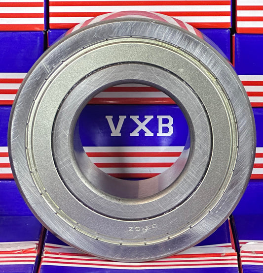 5315ZZ Angular Contact Bearing - 2-Row - 75x160x68.3mm - Buy Bearings online