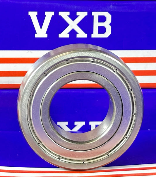 1654ZZ Bearing 1-1/4" x 2-1/2" x 5/8" - Shielded - Buy Bearings online
