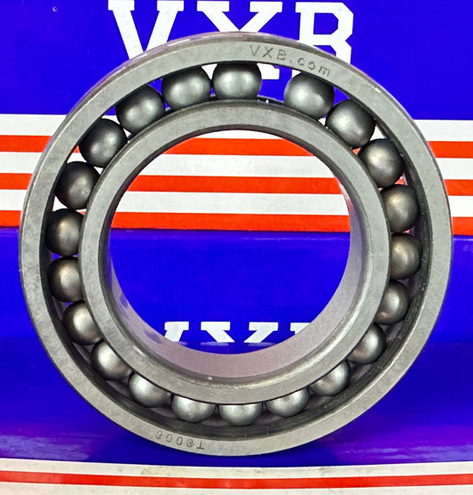 6008 High Temperature Bearing 900°F 40x68x15mm - Buy Bearings online