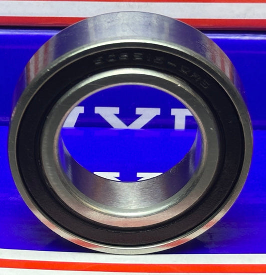 305215 Non-Standard Ball Bearing ID 30mm OD 52mm Width 15mm - Buy Bearings online