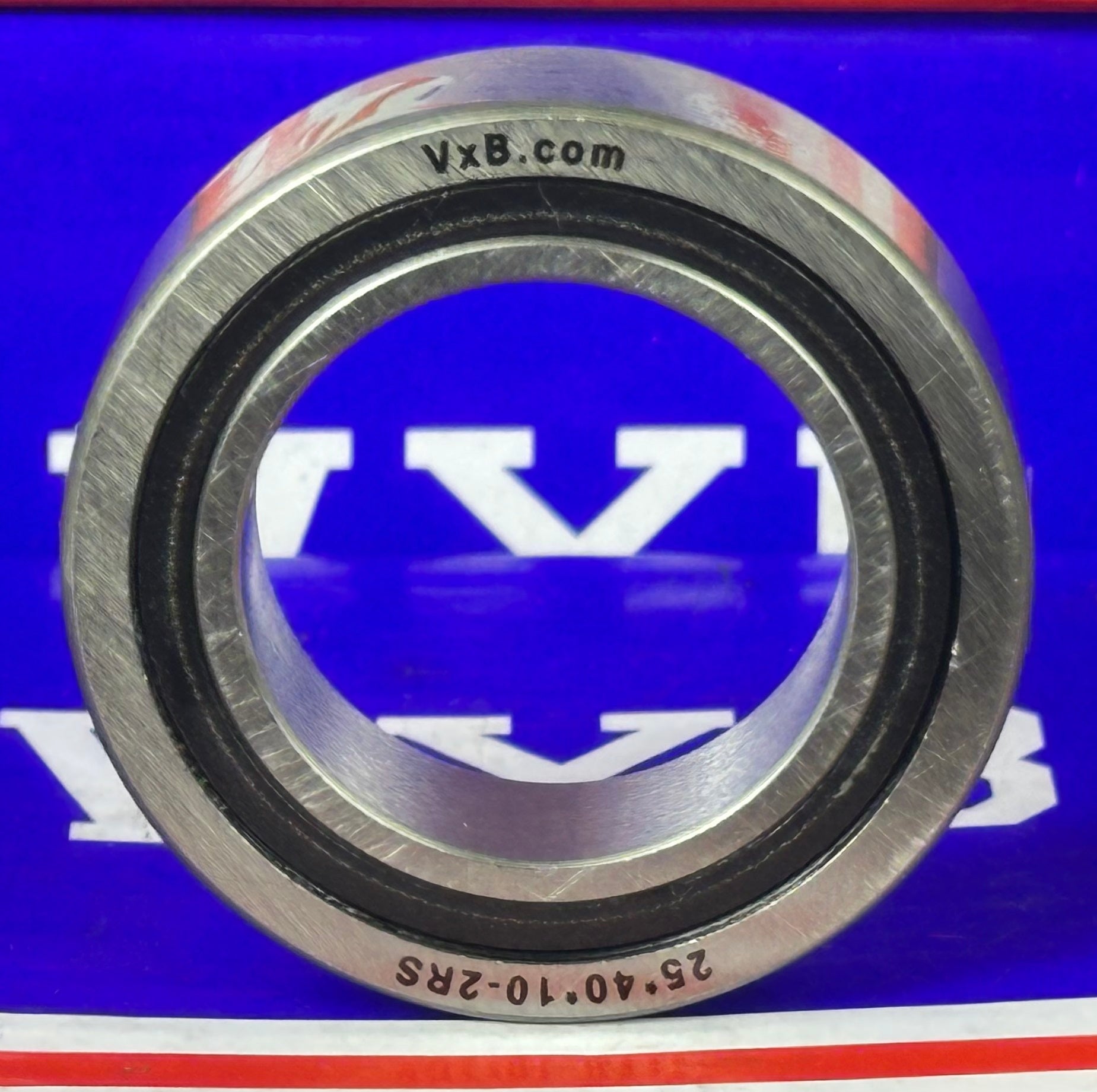 Non-Standard 25x40x9/10 Special Size Sealed Bearing 25mm x 40mm x 9mm or 10mm - Buy Bearings online