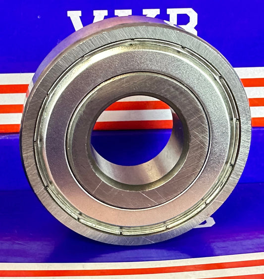 RMS9ZZ Shielded Ball Bearing 1-1/8" x 2-13/16" x 13/16" - Buy Bearings online