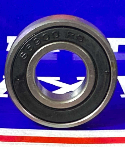 S6900-2RS Ceramic Bearing ZrO2 Stainless Steel Sealed 10x22x6 Bearing - Buy Bearings online