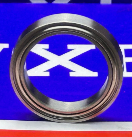 Premium 6703ZZ Thin Slim Bearing 17x23x4mm - Shielded - Buy Bearings online