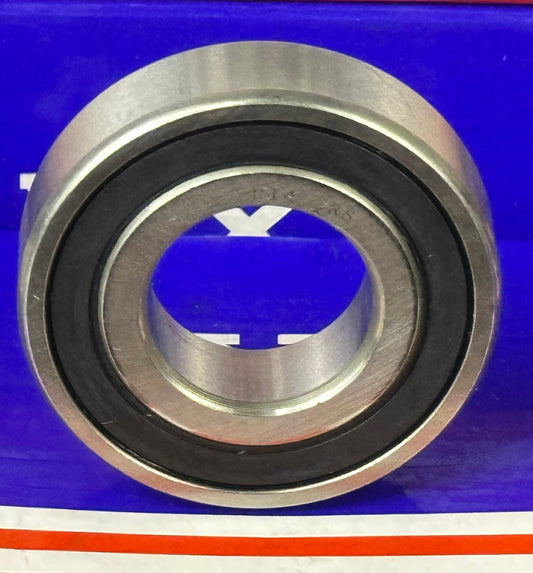 R14-2RS Sealed Bearing 7/8" x 1-7/8" x 1/2" - Buy Bearings online