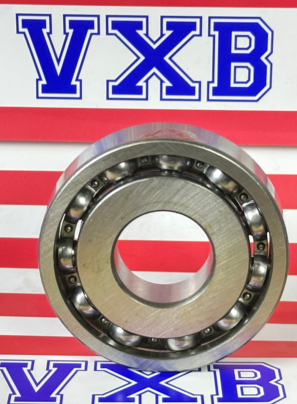 287218 Non-Standard Sealed Ball Bearing 28x72x18mm - Buy Bearings online
