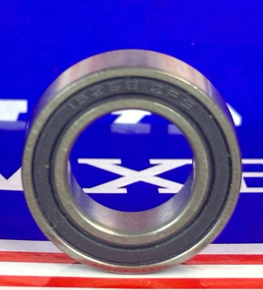 15268-2RS Bearing 15x26x8mm - Rubber Sealed - Buy Bearings online