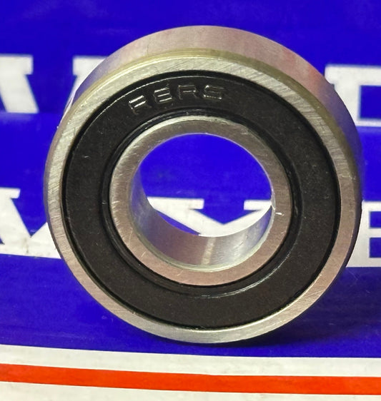 R8-2RS Sealed Ball Bearing 1/2" x 1-1/8" x 5/16" - Buy Bearings online