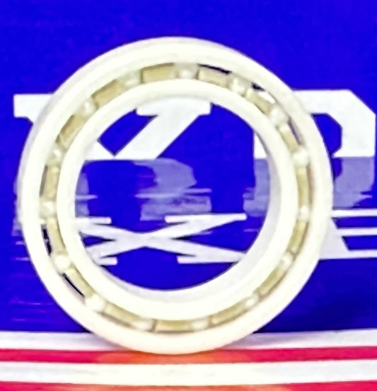 R1212 Full Ceramic Bearing 1/2" x 3/4" x 5/32" - Buy Bearings online