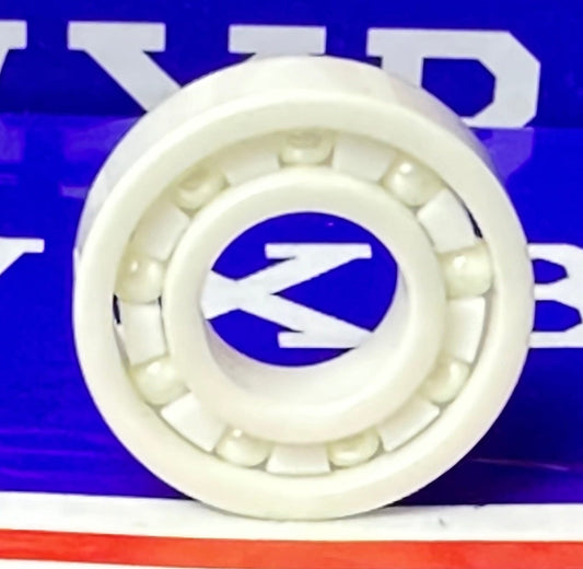 6900 Full Ceramic Bearing 10x22x6mm - Buy Bearings online