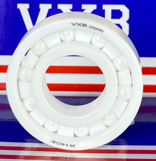 R14 Full Ceramic Bearing 7/8" x 1-7/8" x 1/2" - Buy Bearings online