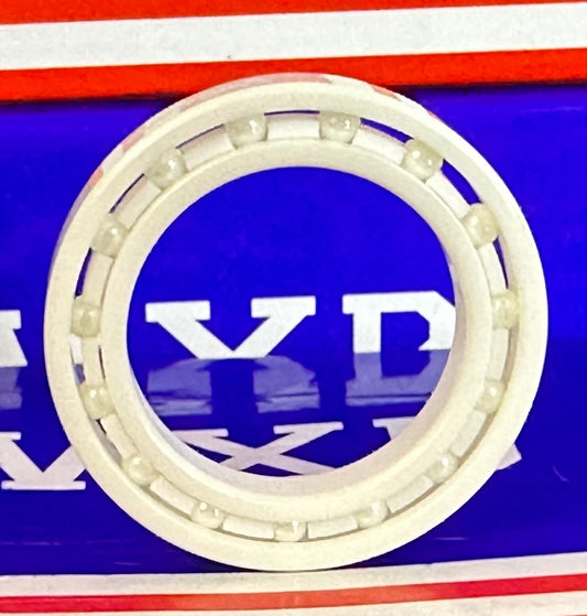 Full Ceramic Bearing 25x37x6mm - Buy Bearings online