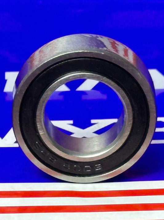 173110-2RS Bearing 17x31x10mm Sealed - Buy Bearings online